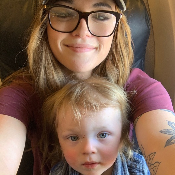 Meet your Posher, Kitlun - Picture 6 of 6